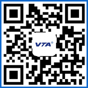 聯(lián)系我們果博東方電話(huà)19048888886官方微信