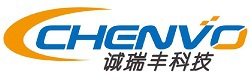 聯(lián)系我們果博東方電話(huà)19048888886
